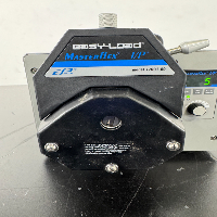 Cole-Parmer Masterflex I/P Easy-Load Peristaltic Pump image 2
